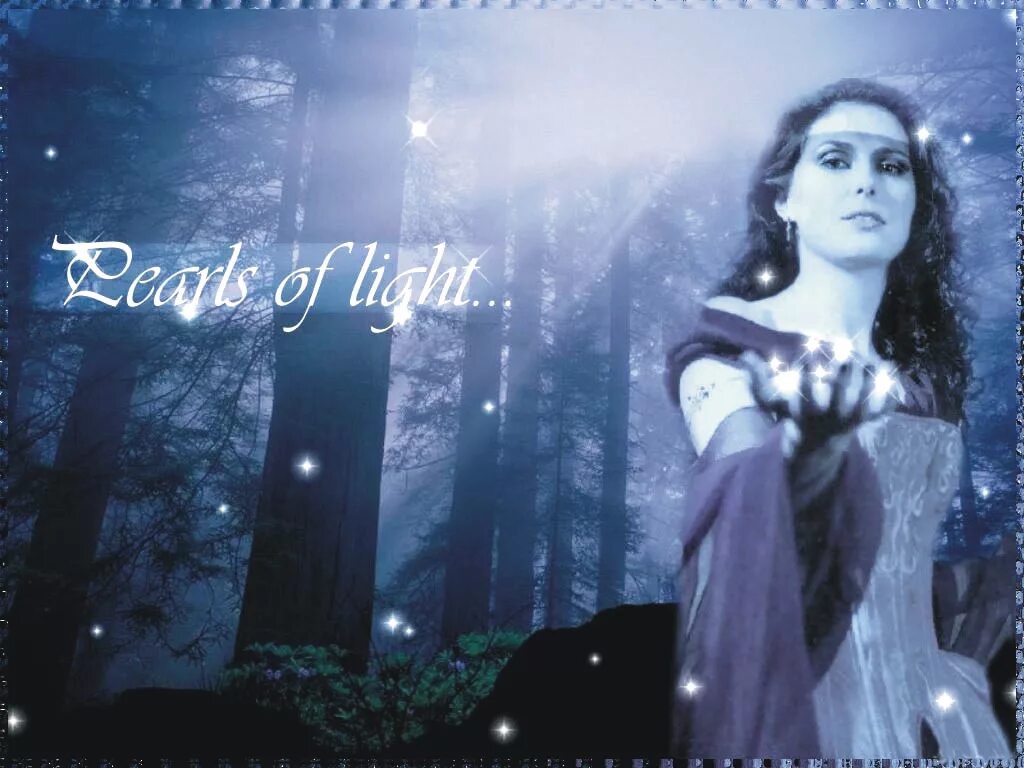 Sharon den adel within temptation. Визин темптейшн альбомы. Within temptation. Within temptation фото. Within temptation обои 1920x1080.