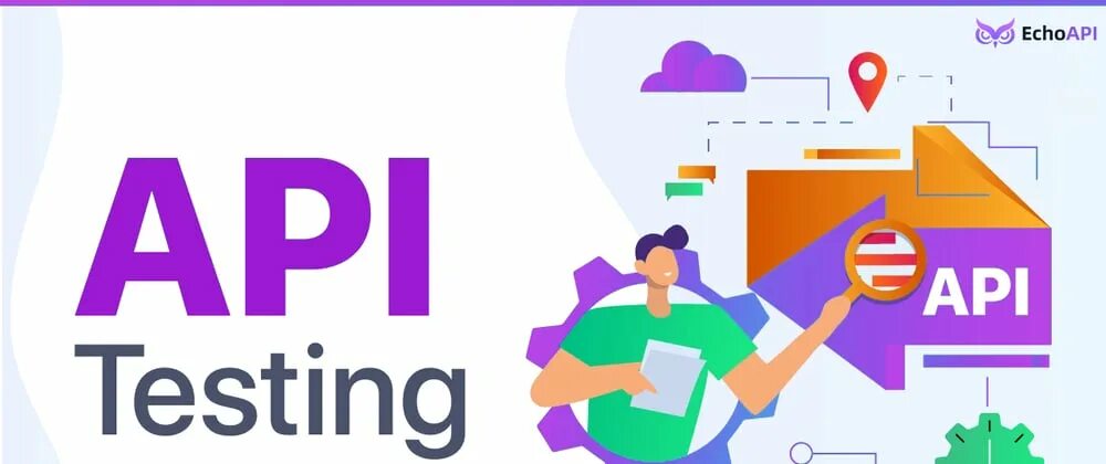 Опыт тестирования api. Тестирование api. тестирование апи. инструменты тестирования api. api тестирование применение техник тест дизайна.