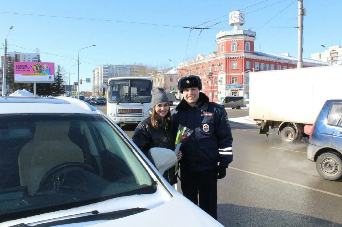 Сотрудники ГИБДД Барнаул. ДПС Барнаул. ГИБДД Барнаул. Гаишники Барнаула. Сайт гибдд барнаул