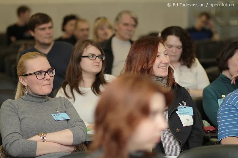 Сш опен. Опен фото школа. видео для форума. фото с опенсиа. форум 15-17 декабря моя поликникина фото.