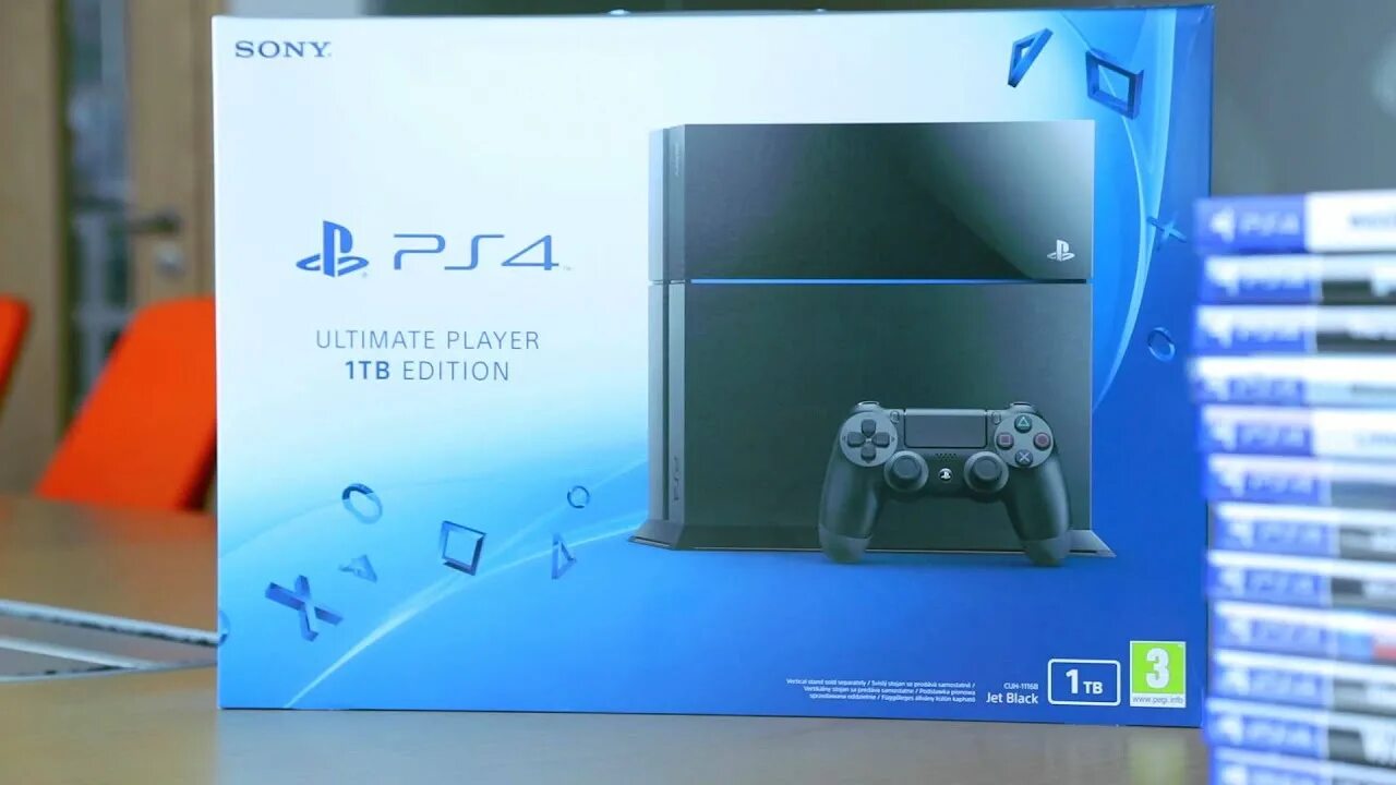 Sony PLAYSTATION 4 fat 1tb. PLAYSTATION 4 Ultimate Edition 1tb. Ps4 Ultimate Player 1tb. Sony ps4 Ultimate Player. Ps4 ultimate edition