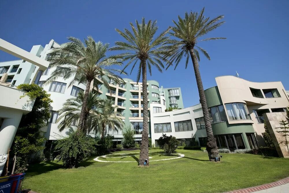 лимак атлантис делюкс. Limak atlantis. Limak atlantis. лимак атлантис делюкс белек. турция limak atlantis de luxe hotel.