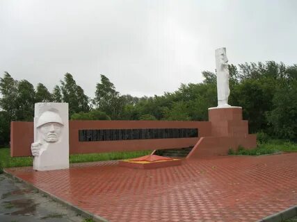 Поиск мемориал 1941