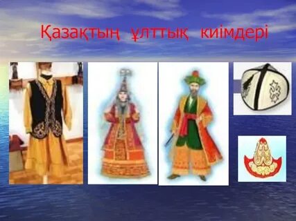 Әлем халықтарының порнографиялық суреттері