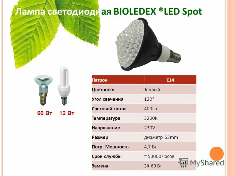Кпд светодиодных ламп. Срок службы ламп. Цоколь gu10 мощность лампочки светодиодные 20. Led лампы срок годности. Лампочки комнатные 12 ватт фирмы.