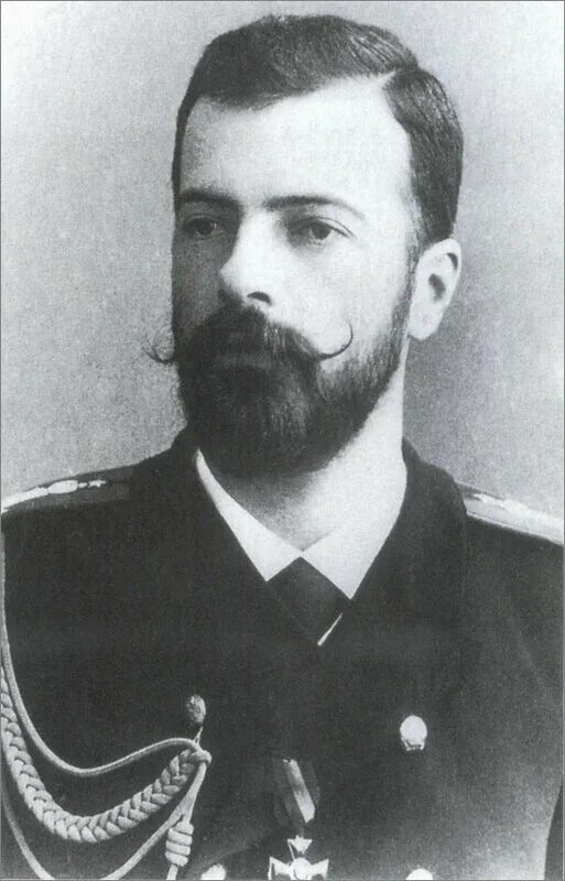 великий князь александр михайлович романов. великий князь александр михайлович. александр михайлович романов. александр михайлович романов сандро. великий князь александр михайлович сандро.