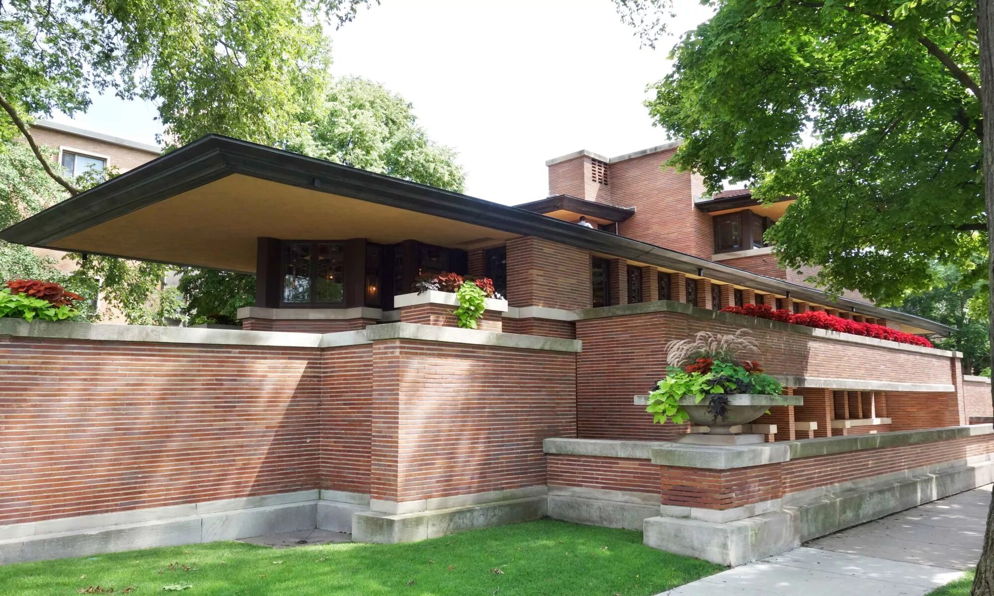 Wright state university. Райт хир райт нау. Фрэнк ллойд райт проекты. Эвелина райт. Университет для логотипа зеленый.