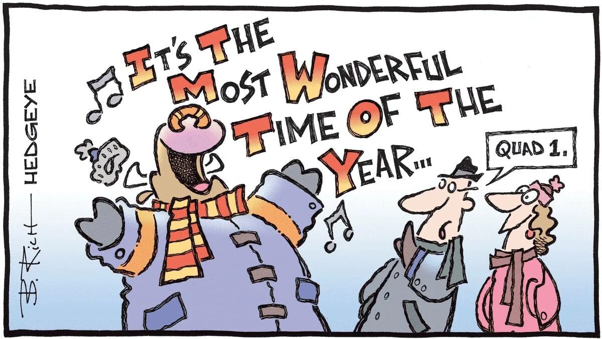 Довольный капитал. Довольный капитал. Довольный клиент. Довольный капитал. Довольный капитал.