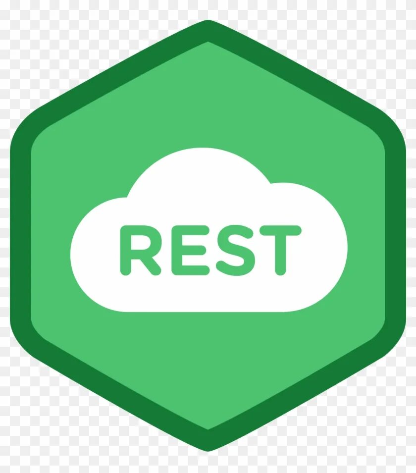 Rest логотип. Значок API. Rest API. Иконки rest сервис. Rest id