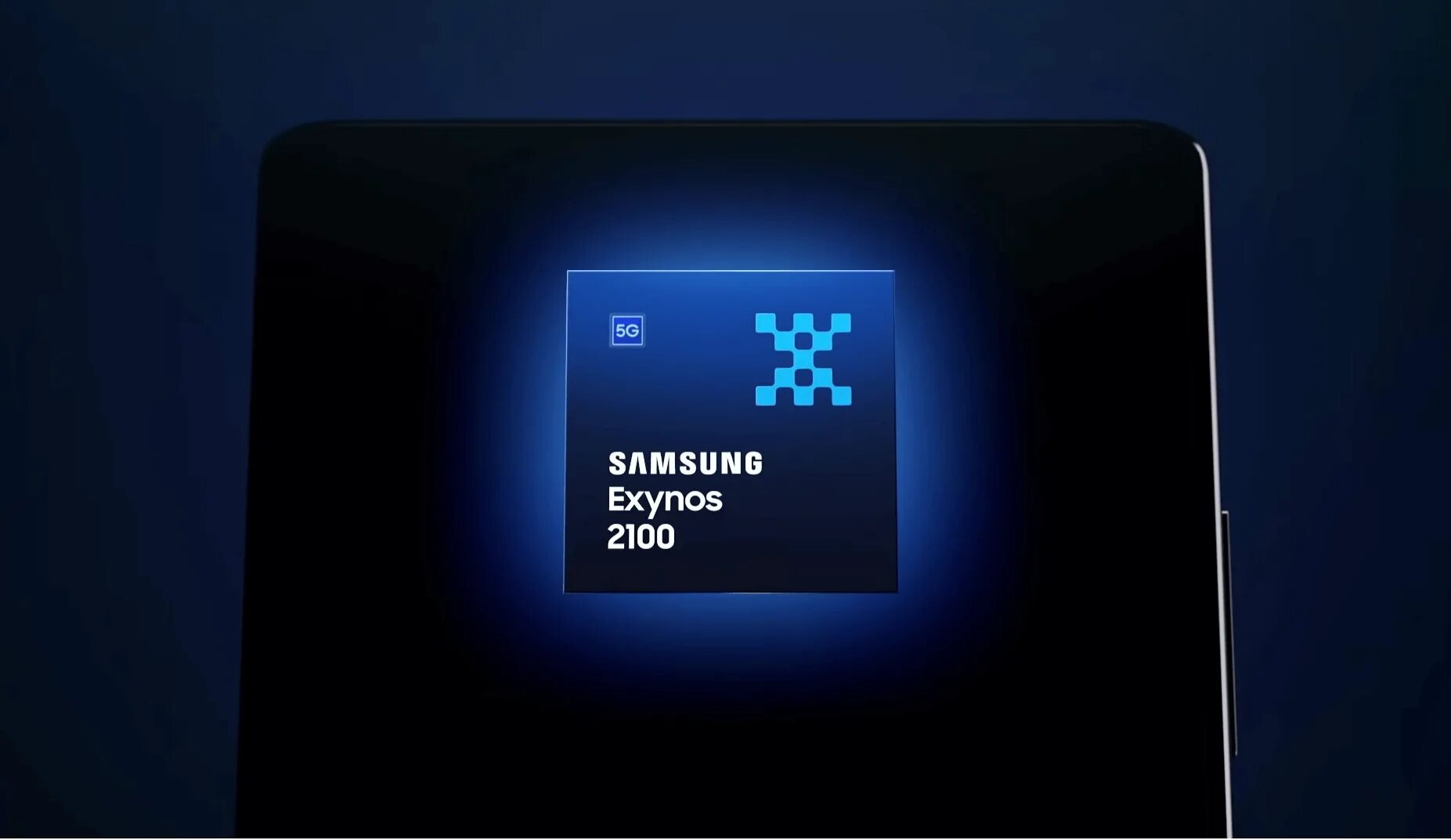 Процессор Exynos 2100. Samsung Exynos 2200. Exynos 2100 характеристики. Exynos 990. S21 samsung процессор
