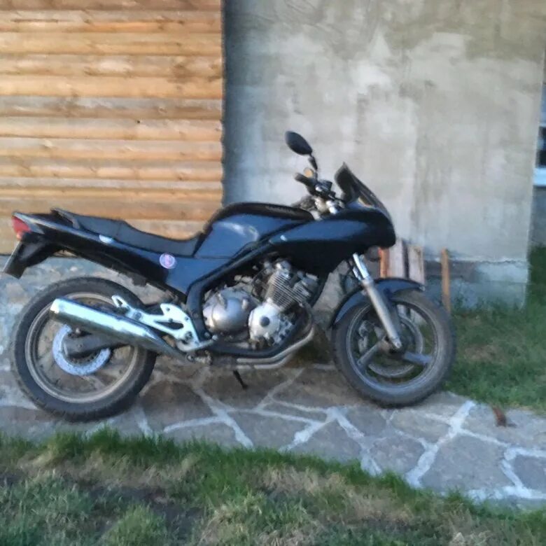 Ямаха диверсия 400. Yamaha fz400 diversion. diversion 400. диверсия 400. мотоцикл диверсия 400.