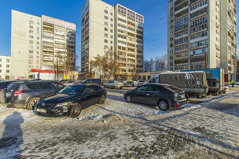 Свердлова 2 екатеринбург. Свердлова 2 екатеринбург. Улица свердлова екатеринбург. Свердлова 2 екатеринбург. Свердлова 2 пенза.