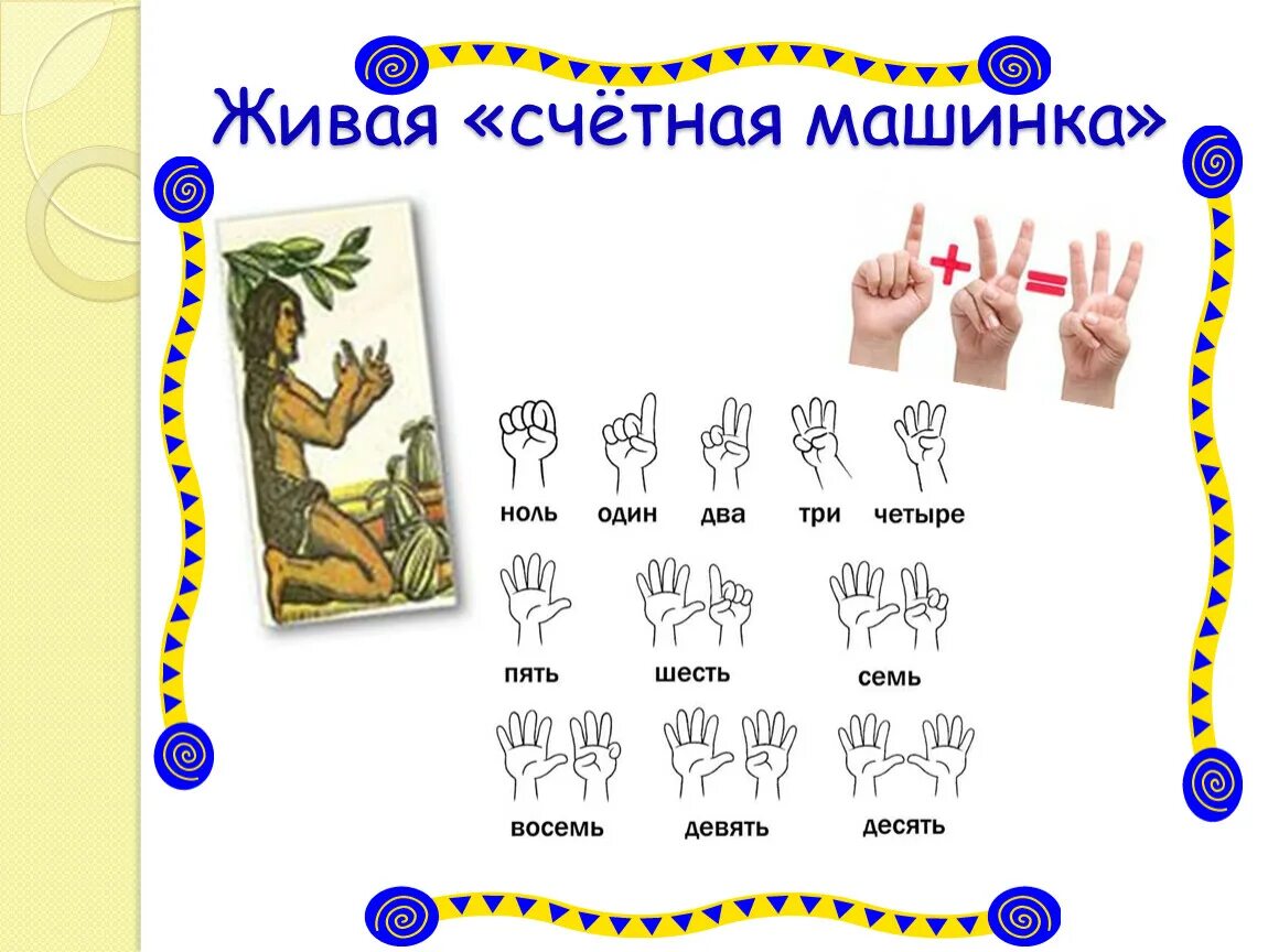 Откуда считать: найдено 84 изображений