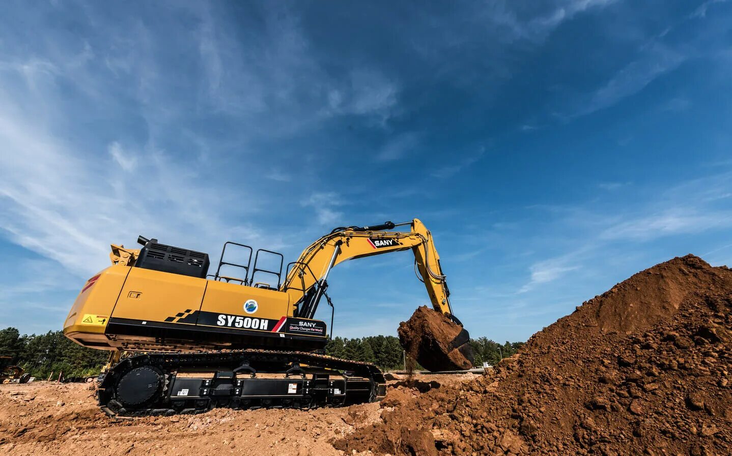 Экскаватор sy500h. Sany 415 экскаватор. Экскаватор sany sy500h. Sany sy500h. Экскаватор sany 500h.