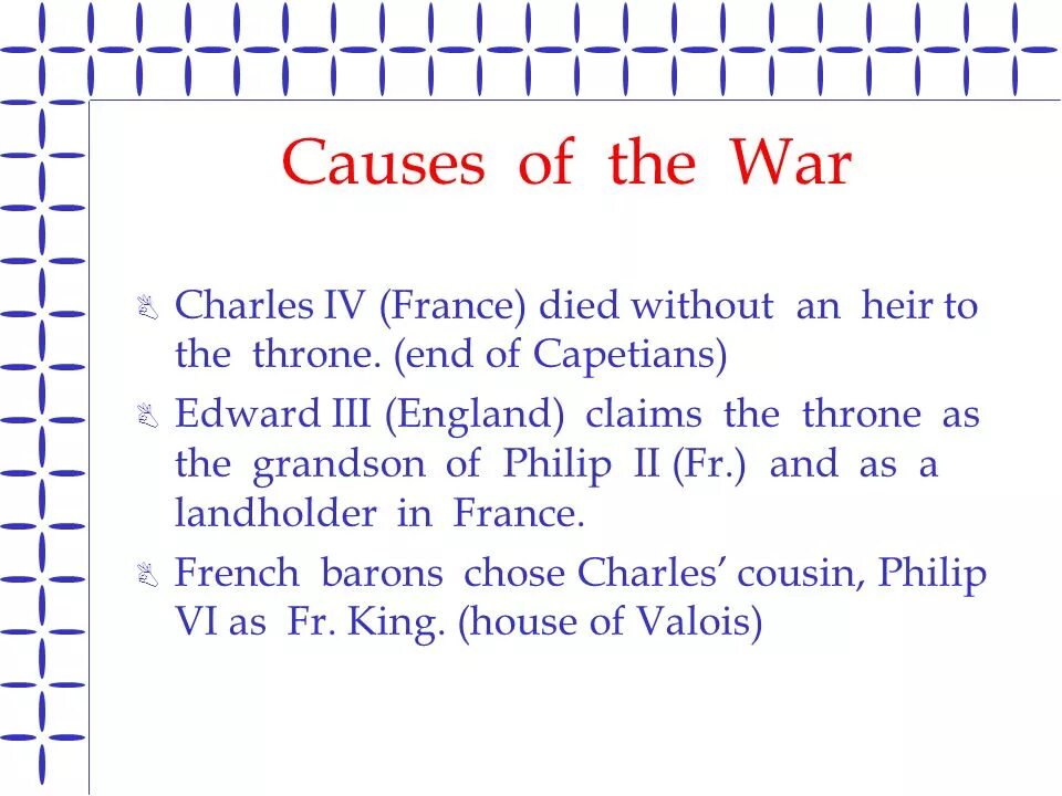 Скороговорка chew shoe. Choose choose charles. If stu chews shoes should stu choose the shoes he chews. Charlie chaplin famous quotes about life. Choose choose charles.
