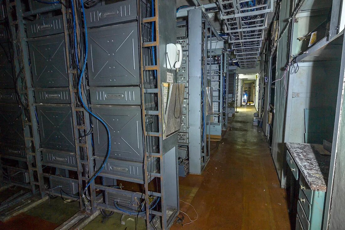 Аппаратура зас т-600 ключ. Зас дание. Аппаратура уплотнения к-60п. Рпу р155п. Здание государственного банка (нижний новгород) советские годы.
