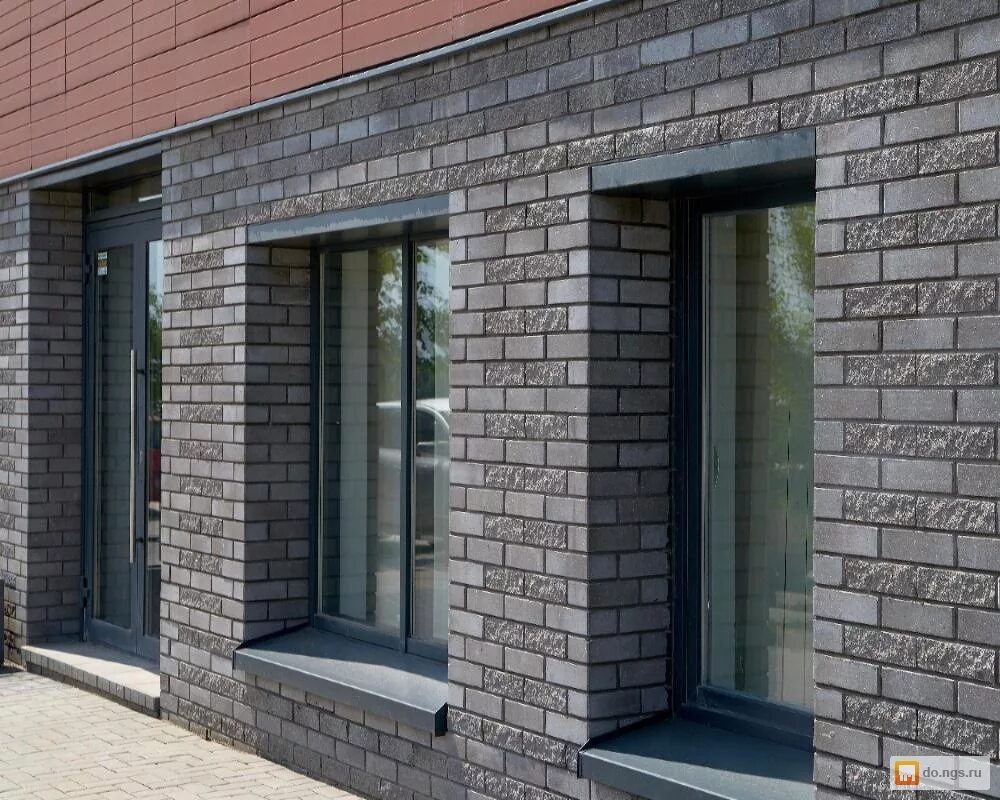 Кирпич лср светло-серый гладкий. Кирпич облицовочный серый евро скала м-150 жкз. Кирпич керма серебро 1нф. Клинкерный кирпич roben hobart. Roben lyon кирпич.