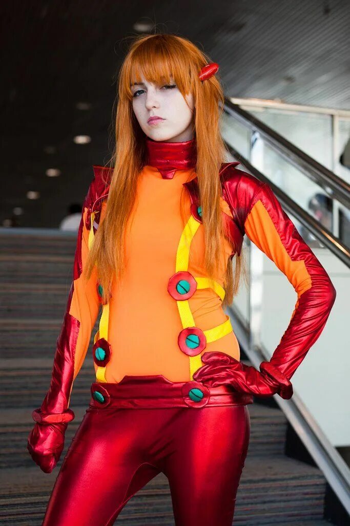 Asuka cosplay. Неон Генезис Евангелион косплей. Аска Лэнгли косплей. Косплей по Евангелиону.