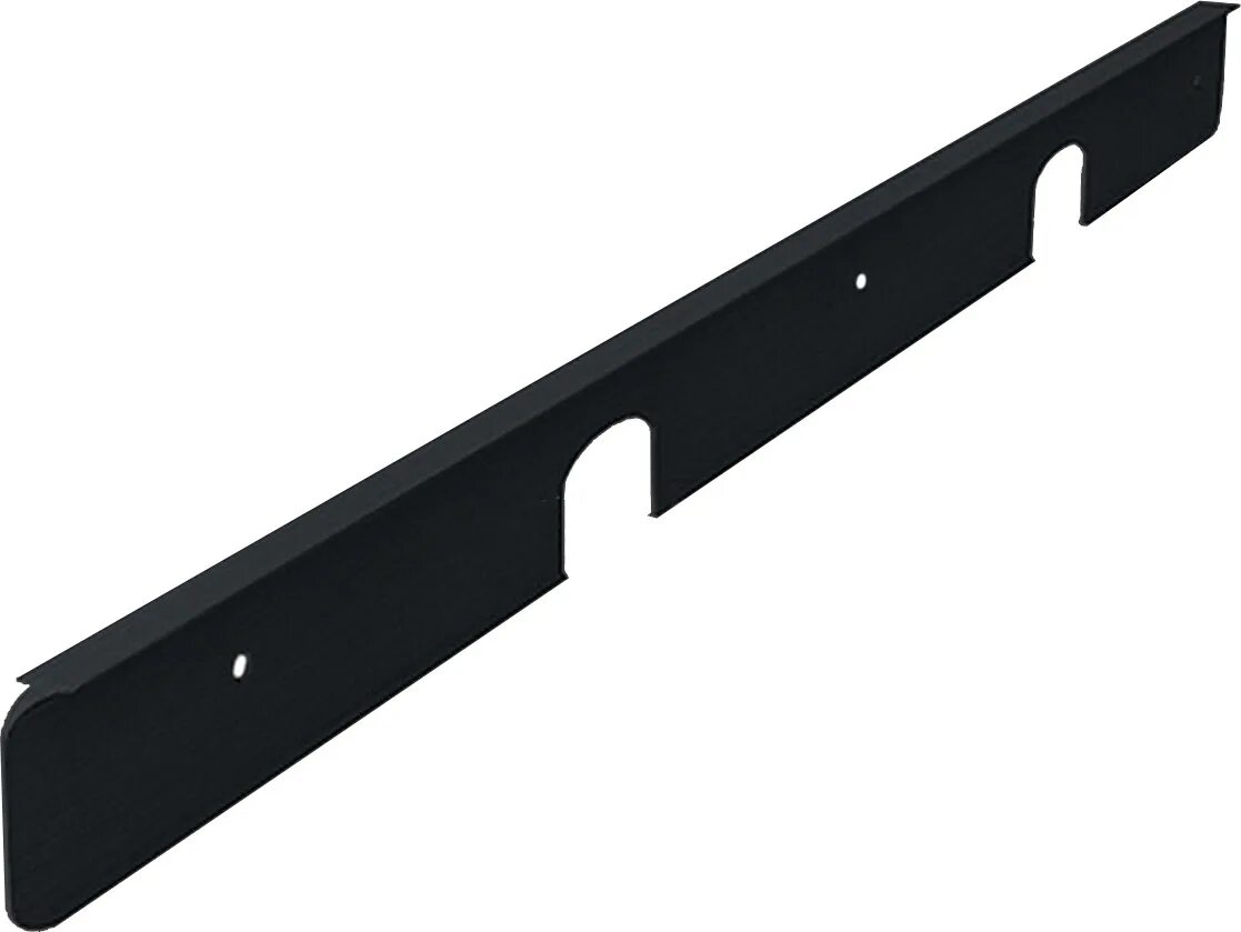 Угловая планка скиф 38мм. Как соединить сайдинг без соединительной планки. Соединение планки. 5. Планка соединительная угловая для столешницы 38 мм.