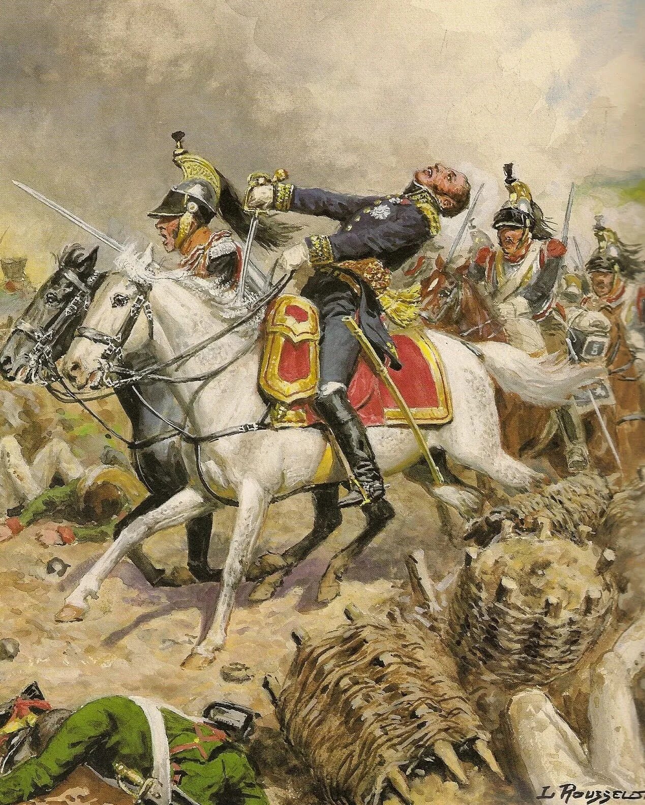 Бородино 1812. Бой за шевардинский редут 1812. Бородинская битва 1812. Бородинское сражение 1812. Сражение 1812 наполеон.