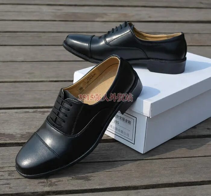 бутекс туфли офицер м. парадные полуботинки офицерские. туфли офицерские рант. туфли офицерские уставные магнум3023. 4012.