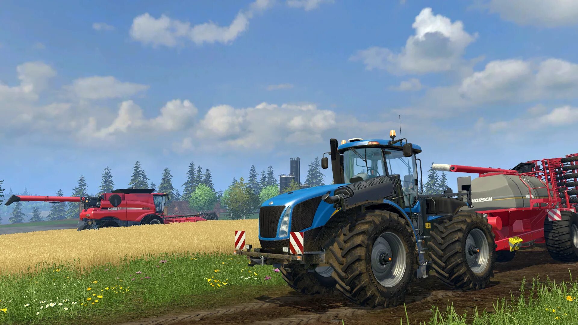 Игра simulator 2015. Farming Simulator 21. Фермер симулятор 15 Голд эдишн. Фарминг симулятор на ПС 4. Фермер симулятор 2023.