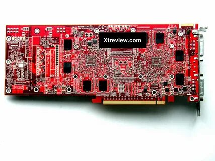 Amd драйвер видеокарты черный экран