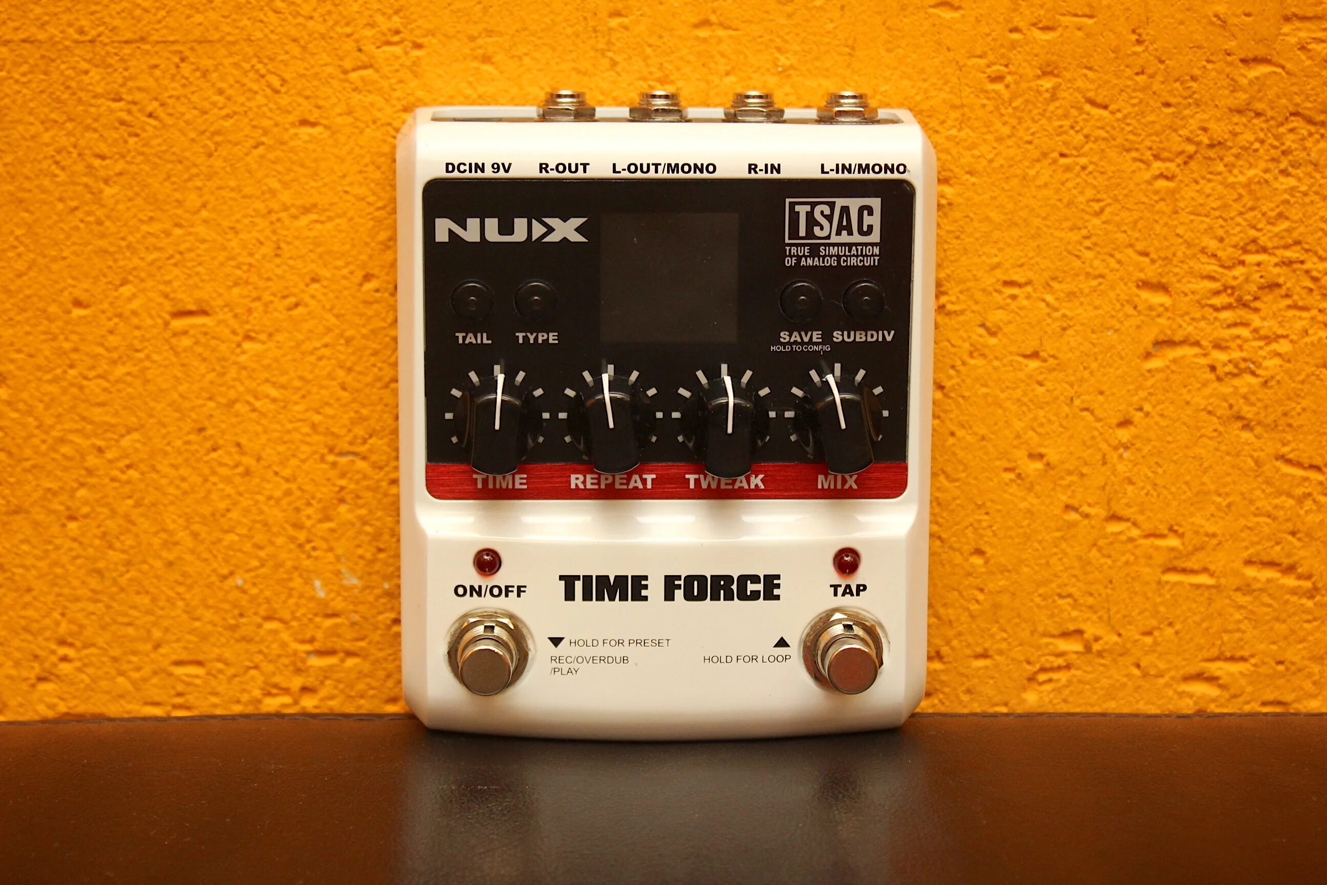 Электронная установка nux. Nux time force. nux ad-3 analog delay.
