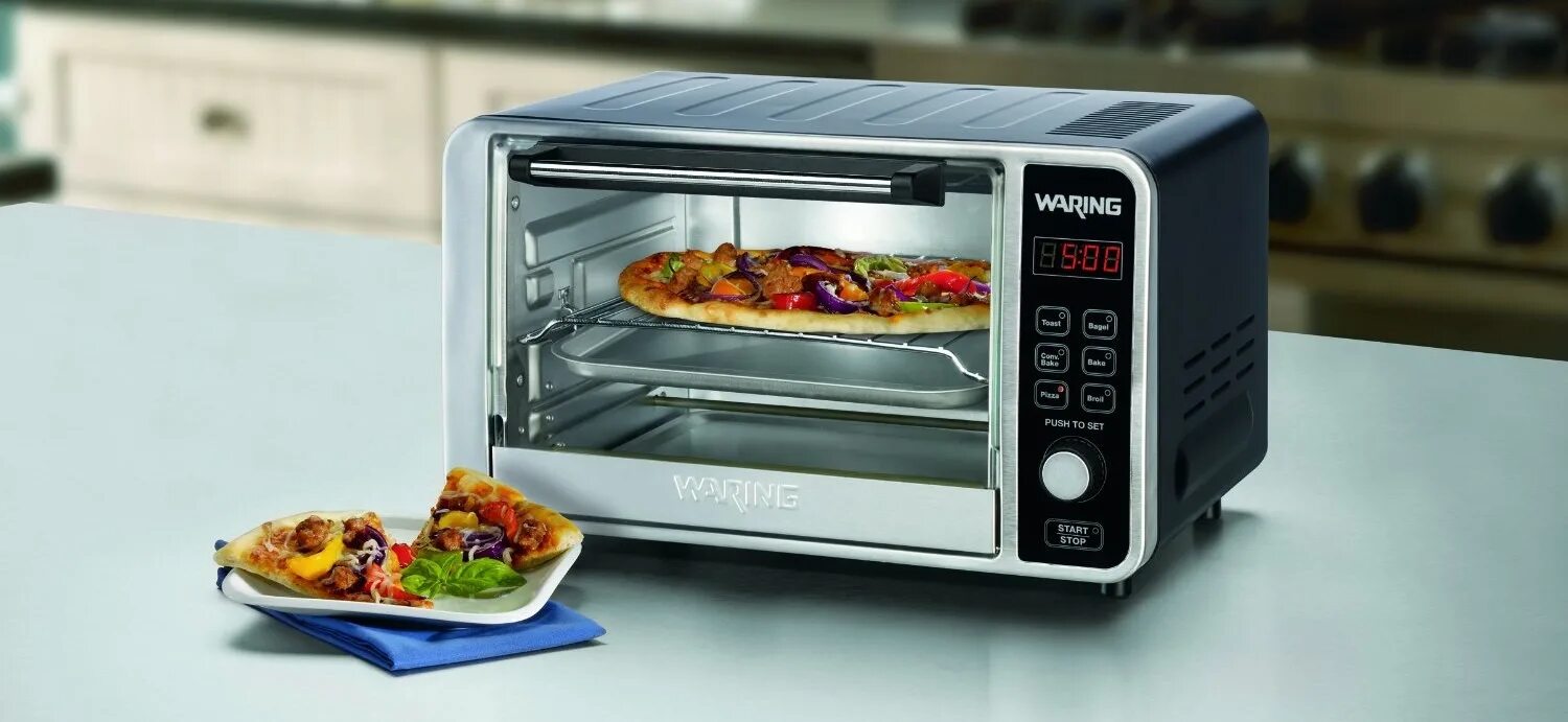 Мини печь Toaster Oven. Мини печь хиоми i7. Печь «мини». Тостер с печкой.