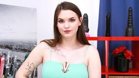 Taylee wood