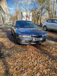 Автомобили заринск