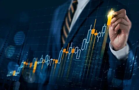 Investor company