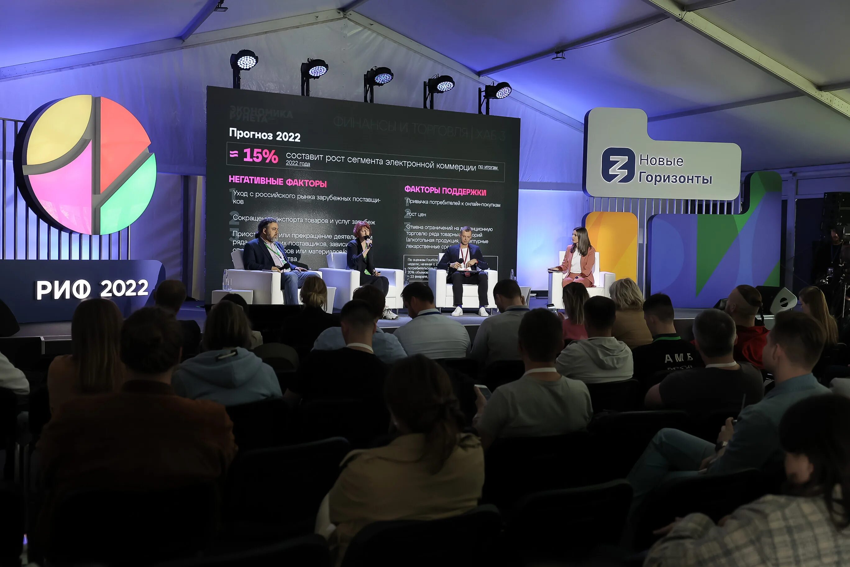 Форумы интернет помощь. Риф 2025 сочи. риф 2025 конференция. российский интернет форум. российский инвестиционный форум 2025.