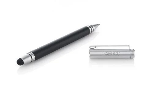 Pen стилус