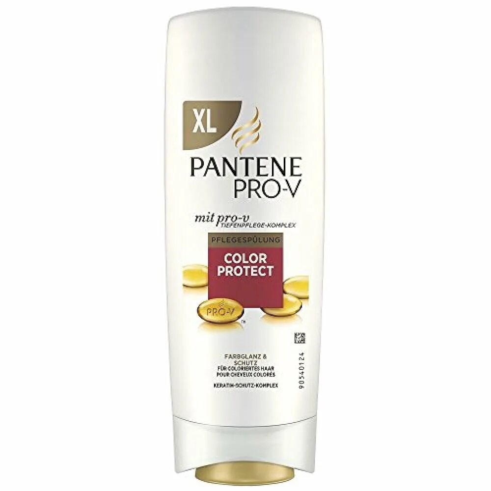 Пантин кондиционер для волос. Кондиционер для волос пантин прови. Pantene pro-v бальзам-ополаскиватель 360мл интенсивное восстановление. Кондиционер пантин. Пантин кондиционер для волос.