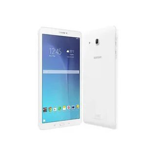 Tab e sm t561 прошивка
