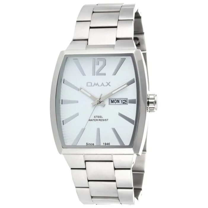 Omax steel. Кварцевые часы омакс. Омакс 1946 мужские часы. Omax 1946. Часы omax since 1946 quartz water resist.