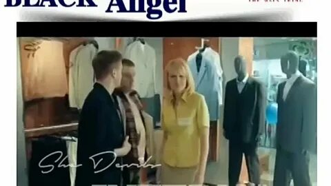 Матчество видео
