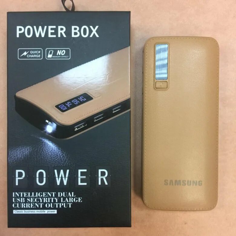 Повер на 30000. Power Box 30000mah самсунг. Внешний аккумулятор самсунг 30000 Mah. Power Box Samsung 30000. Power банк Samsung 30000 Mah с фонариком.