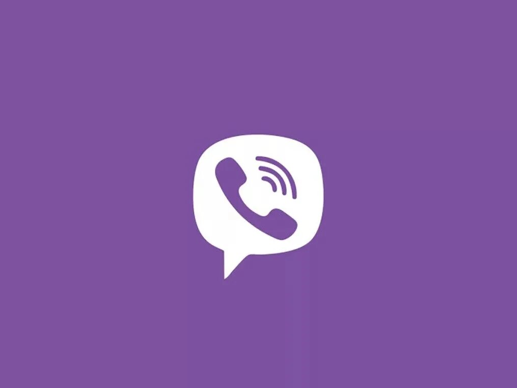 Viber c. Значок вайбер. Икона Viber. Значок вайбер на прозрачном фоне. Значок вайбер круглый.