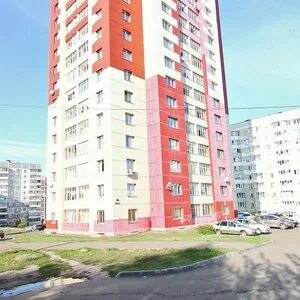 Спуск 21