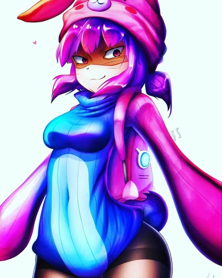 Brawl stars bunny. Зайка пенни brawl stars. Темная зайка пенни бравл старс. Зайка пенни brawl. Пенни заяц.