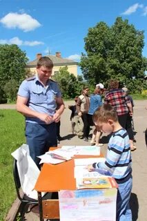 Погода в новоржеве сейчас