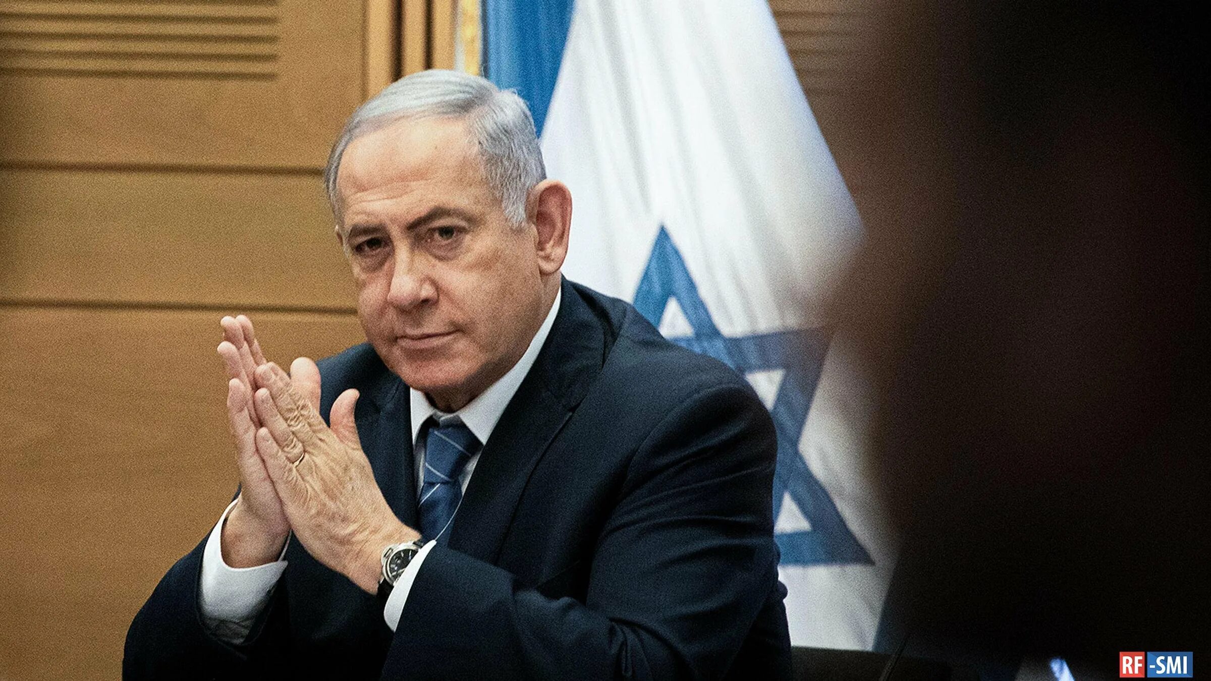 Benjamin Netanyahu. Премьер Израиля Нетаньяху. Израиля Биньямин Нетаньяху. Премьер министр израиля нетаньяху