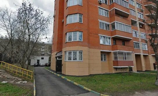 Войковский проезд 8. 5-й войковский проезд 8к1. большая набережная 5 москва. 1 й войковский проезд.