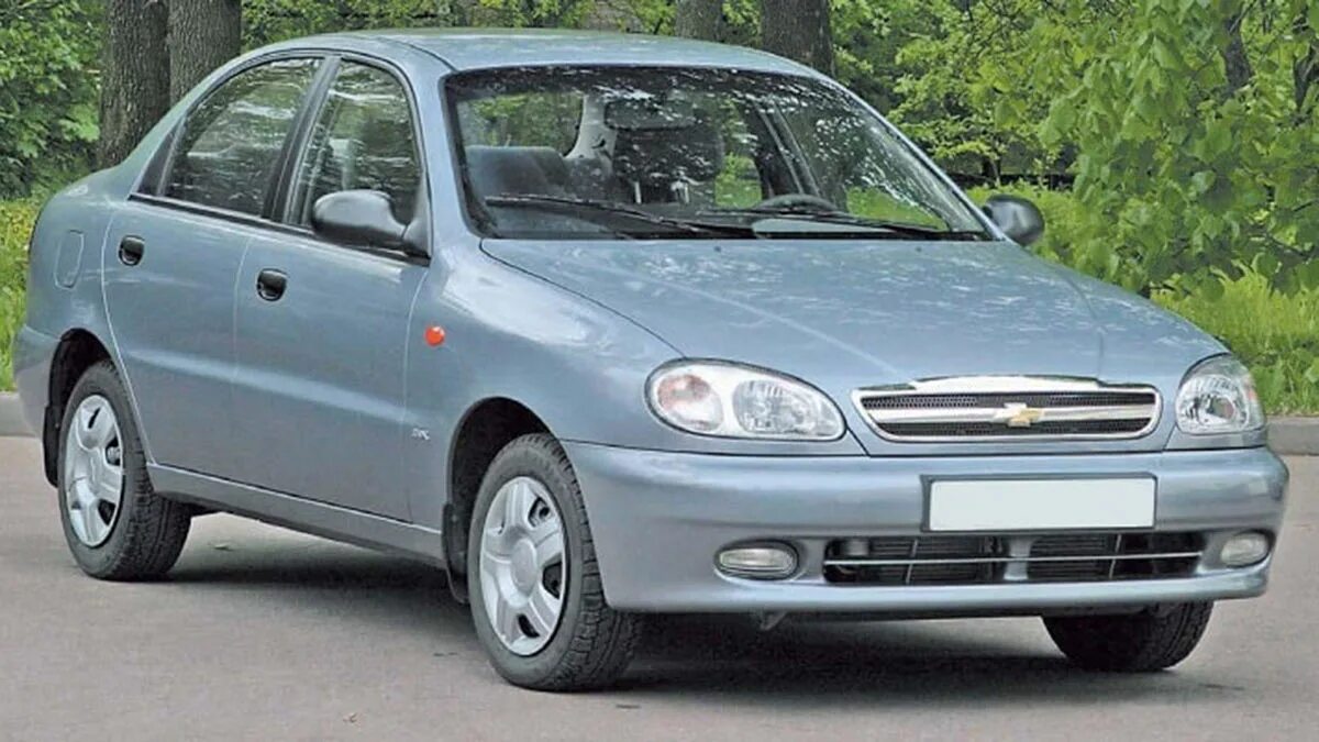 Шевроле ланос безопасность. Lanos 2007 Шевроле Ланос. Chevrolet lanos 1. Chevrolet lanos 05. Шевроле Ланос 2008.