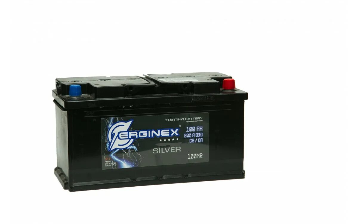 Аккумулятор 100а ч обратная полярность. Аккумулятор erginex 6ст-110. аккумулятор эрджинекс 100. erginex аккумуляторы 100 ah. акб erginex 6ct 100.