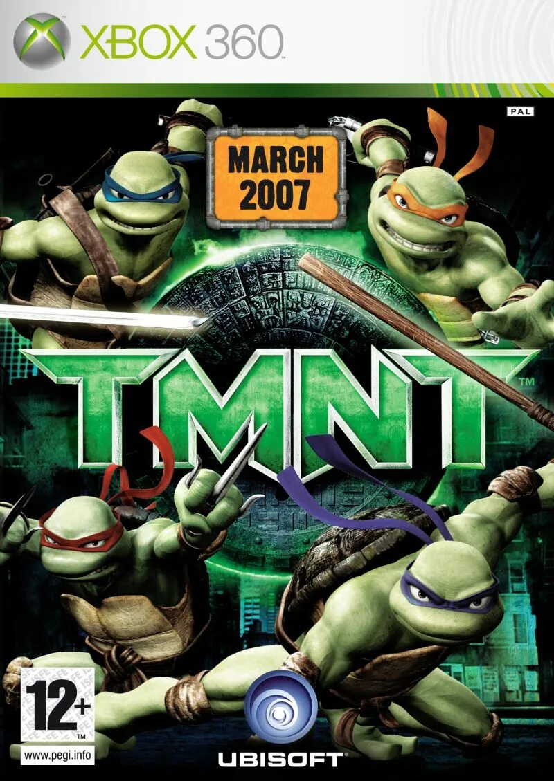 Черепашки ниндзя Xbox 360. TMNT Xbox 360. Ninja Turtles Xbox 360. Teenage Mutant Ninja Turtles Xbox 360.