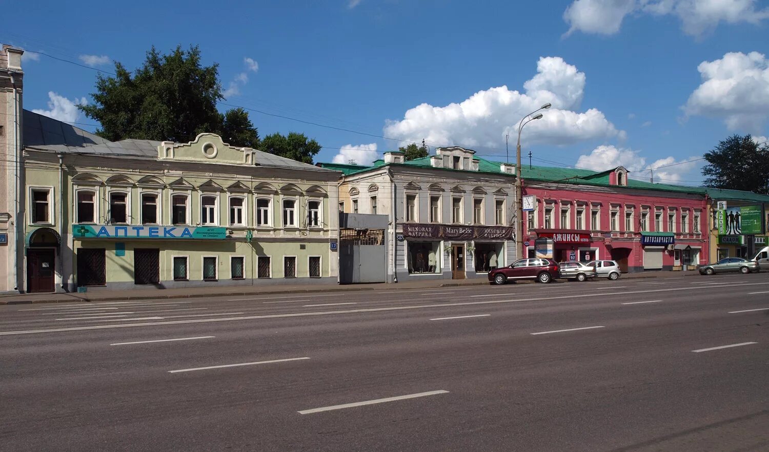 Москва сергия радонежского 8. Улица сергия радонежского москва. улица сергия радонежского рогожская застава. ул сергия радонежского 1 стр 1. улица сергия радонежского 15-17.