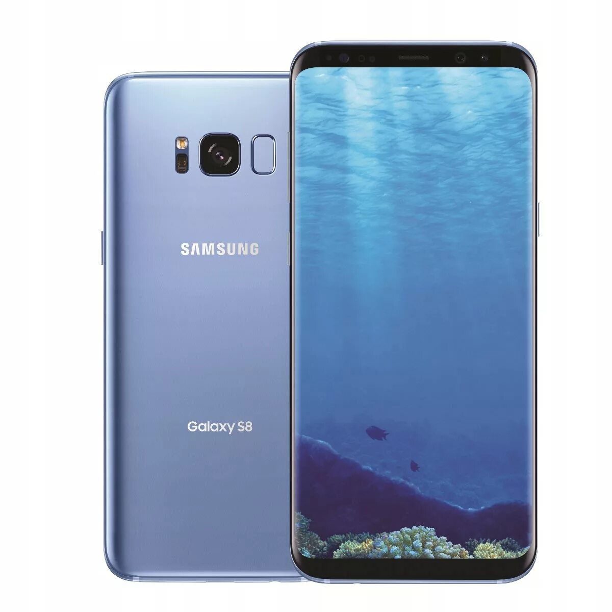Самсунг 8 256 характеристики и цена. Samsung Galaxy s8 64gb. Samsung Galaxy s8 Plus. Samsung Galaxy s8 Plus 128gb. Samsung SM g955fd Galaxy s8 Plus.